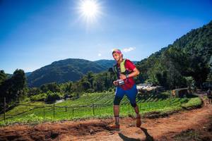 BIB: 
                            <button type="button" onclick="openModal(19185369)" class="btn btn-primary btn-sm float-right btn-popup" data-toggle="modal" data-target=".modal-high-quality">
                        <i class="fas fa-shopping-cart"></i> Add to Cart
                    </button>
                                            <button type="button" onclick="isThisMe(19185369, true)" class="btn btn-success btn-sm float-right btn-popup btn-isme hidden" data-toggle="tooltip" data-placement="bottom" title="นี่คือรูปของคุณใช่ไหม คลิกที่นี่เพื่อเอาเข้าอัลบั้ม">
                        <i class="fas fa-plus"></i> Add to album
                    </button>
                    <button type="button" onclick="isThisMe(19185369, false)" class="btn btn-warning btn-sm float-right btn-popup btn-isnotme hidden">
                        <i class="fas fa-ban"></i> Remove from album
                    </button>